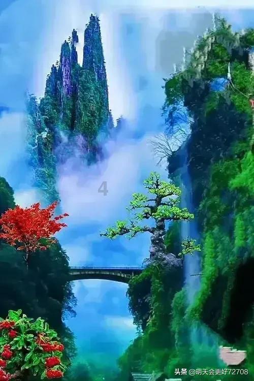 深圳管家团建旅行定制，优质甘肃旅行定制方案介绍