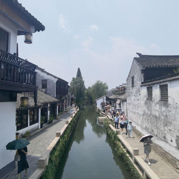 冒险的布瑞恩